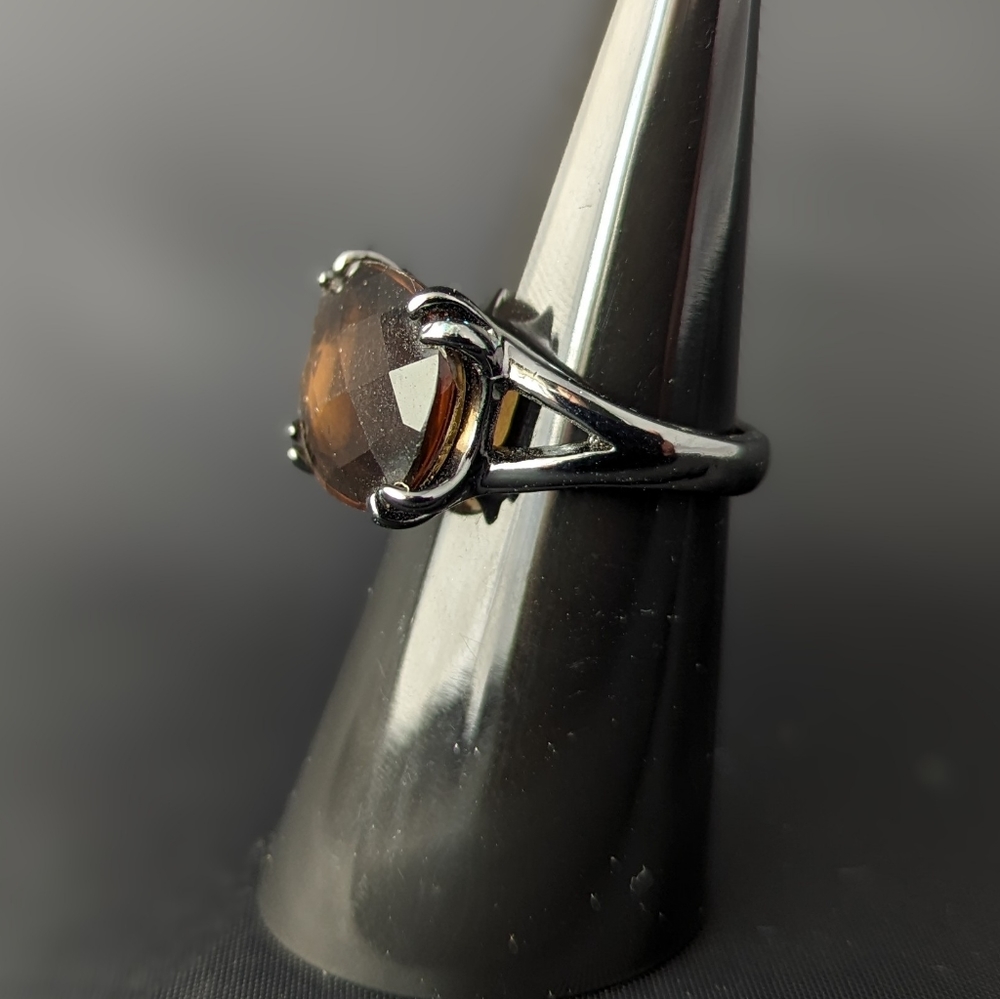 Jewelmint Ring